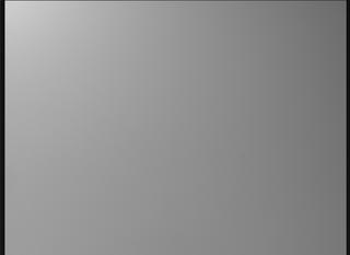 View image taken on Mars, Mars Perseverance Sol 871: Right Mastcam-Z Camera