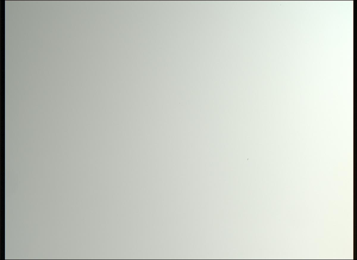 This image was taken by MCZ_RIGHT onboard NASA's Mars rover Perseverance on Sol 871