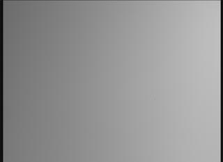 View image taken on Mars, Mars Perseverance Sol 871: Right Mastcam-Z Camera