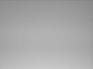 View image taken on Mars, Mars Perseverance Sol 874: Left Mastcam-Z Camera