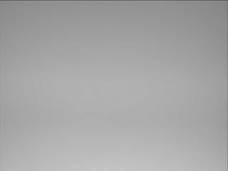 View image taken on Mars, Mars Perseverance Sol 874: Left Mastcam-Z Camera
