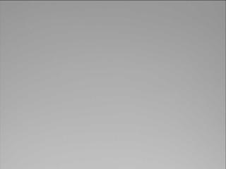 View image taken on Mars, Mars Perseverance Sol 874: Left Mastcam-Z Camera
