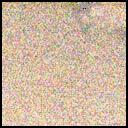 This image was taken by MCZ_RIGHT onboard NASA's Mars rover Perseverance on Sol 874