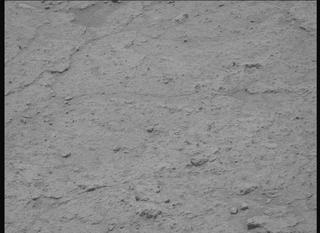 View image taken on Mars, Mars Perseverance Sol 874: Right Mastcam-Z Camera