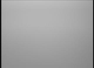 View image taken on Mars, Mars Perseverance Sol 874: Right Mastcam-Z Camera