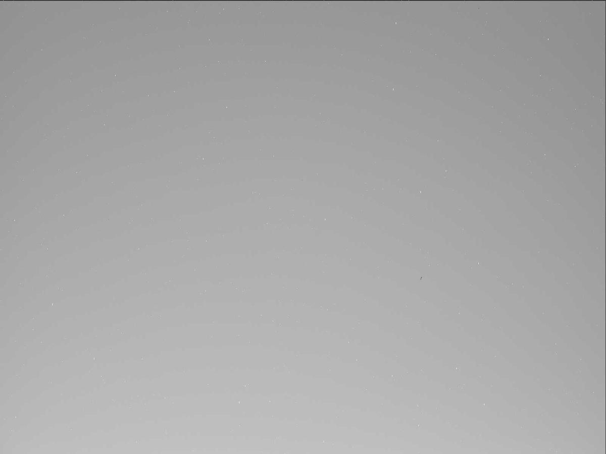 This image was taken by MCZ_RIGHT onboard NASA's Mars rover Perseverance on Sol 874