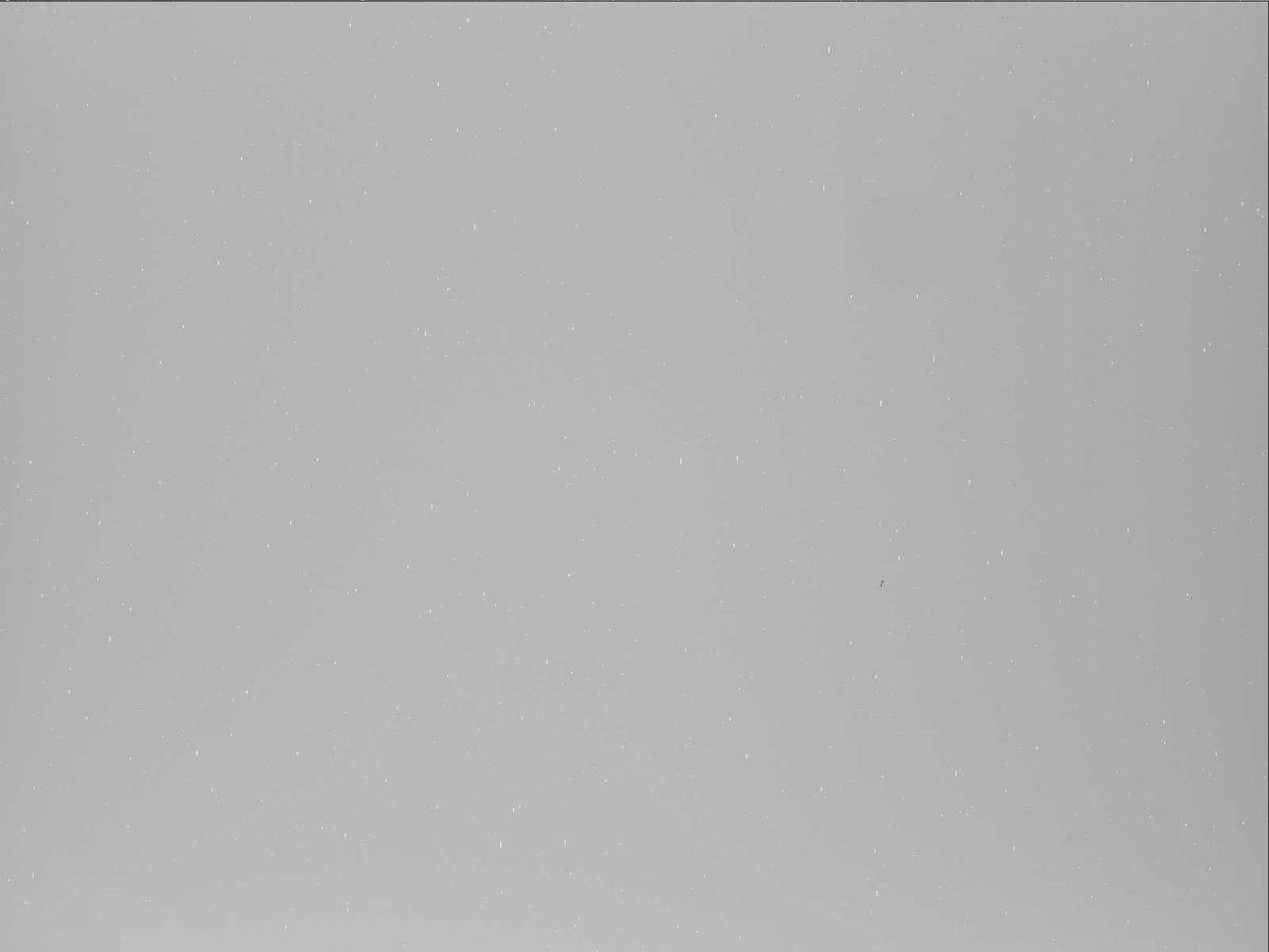 This image was taken by MCZ_RIGHT onboard NASA's Mars rover Perseverance on Sol 874