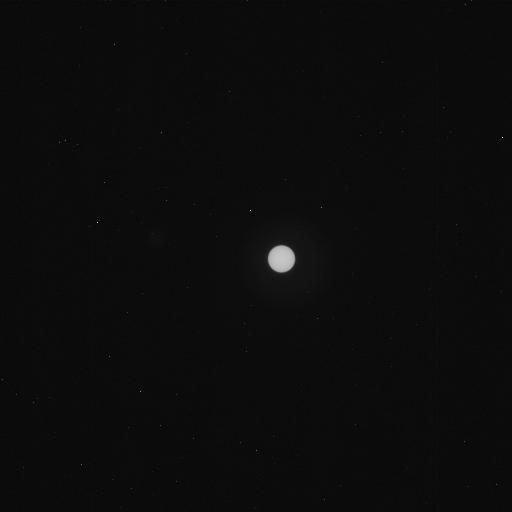 This image was taken by MCZ_RIGHT onboard NASA's Mars rover Perseverance on Sol 874