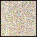 This image was taken by MCZ_LEFT onboard NASA's Mars rover Perseverance on Sol 875