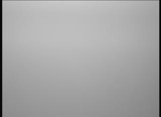 View image taken on Mars, Mars Perseverance Sol 878: Left Mastcam-Z Camera