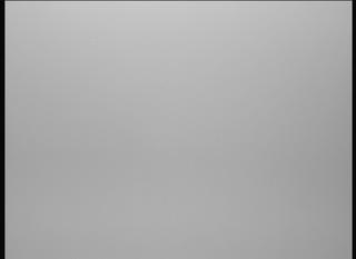 View image taken on Mars, Mars Perseverance Sol 878: Left Mastcam-Z Camera