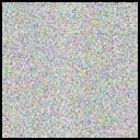 This image was taken by MCZ_LEFT onboard NASA's Mars rover Perseverance on Sol 878