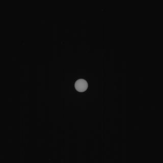 View image taken on Mars, Mars Perseverance Sol 878: Left Mastcam-Z Camera