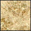 View image taken on Mars, Mars Perseverance Sol 878: Right Mastcam-Z Camera