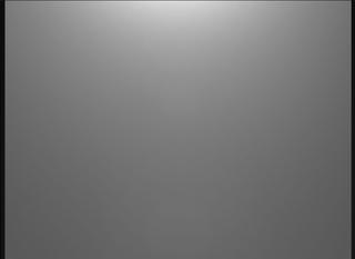 View image taken on Mars, Mars Perseverance Sol 878: Right Mastcam-Z Camera