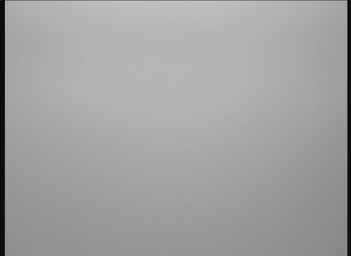 This image was taken by MCZ_RIGHT onboard NASA's Mars rover Perseverance on Sol 878