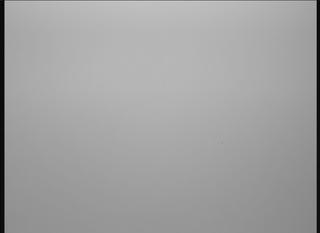 View image taken on Mars, Mars Perseverance Sol 878: Right Mastcam-Z Camera
