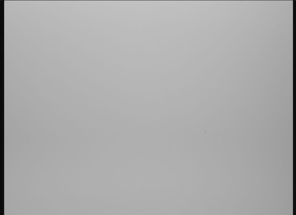 This image was taken by MCZ_RIGHT onboard NASA's Mars rover Perseverance on Sol 878
