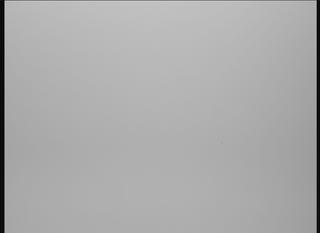 View image taken on Mars, Mars Perseverance Sol 878: Right Mastcam-Z Camera