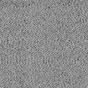 This image was taken by MCZ_RIGHT onboard NASA's Mars rover Perseverance on Sol 878
