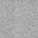 This image was taken by MCZ_RIGHT onboard NASA's Mars rover Perseverance on Sol 879