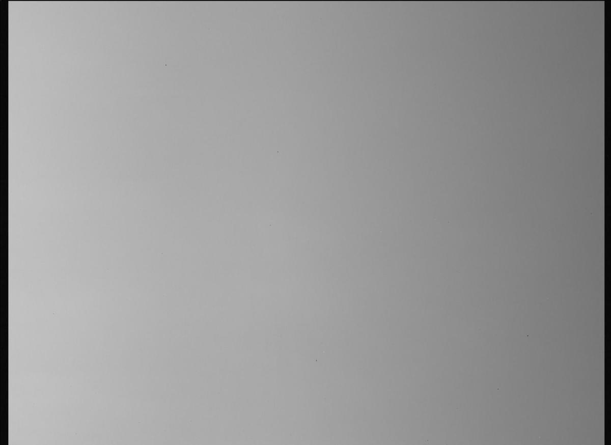 This image was taken by MCZ_LEFT onboard NASA's Mars rover Perseverance on Sol 880