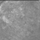 View image taken on Mars, Mars Perseverance Sol 882: Left Mastcam-Z Camera