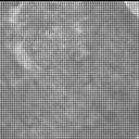View image taken on Mars, Mars Perseverance Sol 882: Right Mastcam-Z Camera
