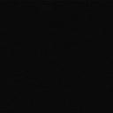 This image was taken by MCZ_LEFT onboard NASA's Mars rover Perseverance on Sol 883