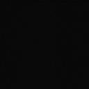 View image taken on Mars, Mars Perseverance Sol 883: Left Mastcam-Z Camera