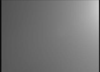 View image taken on Mars, Mars Perseverance Sol 883: Right Mastcam-Z Camera