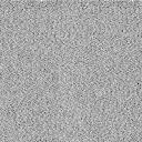 View image taken on Mars, Mars Perseverance Sol 883: Right Mastcam-Z Camera