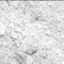 View image taken on Mars, Mars Perseverance Sol 884: Left Mastcam-Z Camera