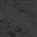 This image was taken by MCZ_LEFT onboard NASA's Mars rover Perseverance on Sol 884