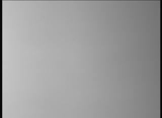 View image taken on Mars, Mars Perseverance Sol 884: Left Mastcam-Z Camera