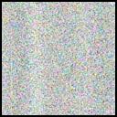 View image taken on Mars, Mars Perseverance Sol 884: Left Mastcam-Z Camera