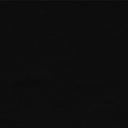 This image was taken by MCZ_LEFT onboard NASA's Mars rover Perseverance on Sol 885