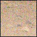 This image was taken by MCZ_RIGHT onboard NASA's Mars rover Perseverance on Sol 885