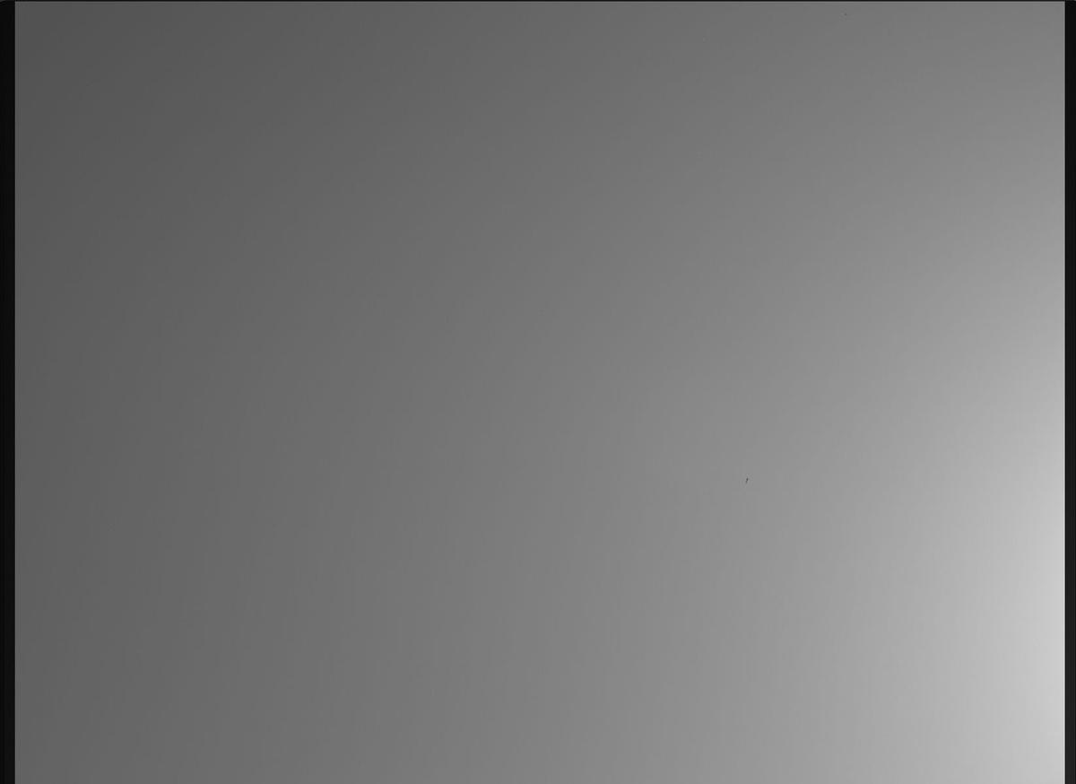 This image was taken by MCZ_RIGHT onboard NASA's Mars rover Perseverance on Sol 885