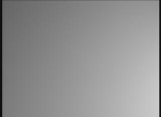 View image taken on Mars, Mars Perseverance Sol 886: Right Mastcam-Z Camera