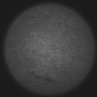 View image taken on Mars, Mars Perseverance Sol 887: SuperCam Camera
