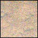 View image taken on Mars, Mars Perseverance Sol 887: Right Mastcam-Z Camera