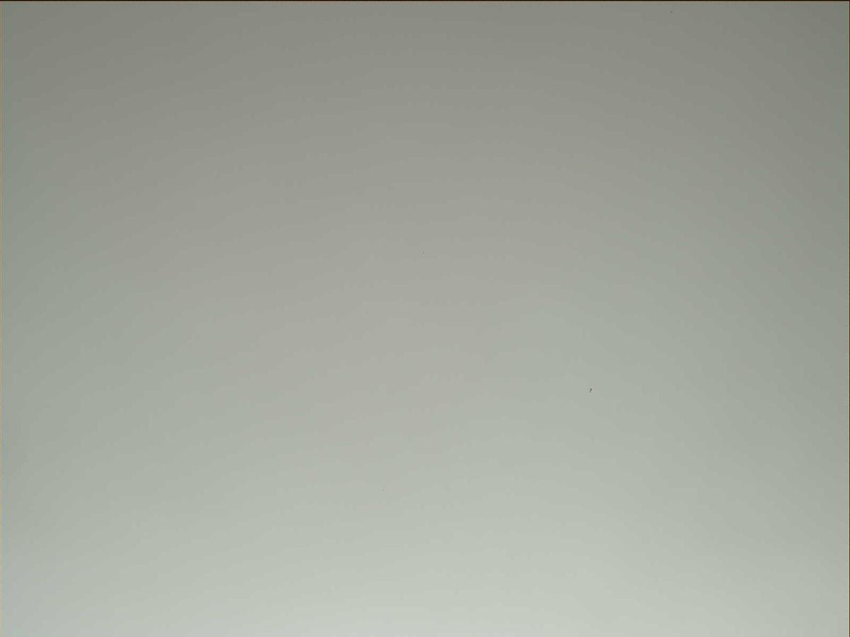 This image was taken by MCZ_RIGHT onboard NASA's Mars rover Perseverance on Sol 888