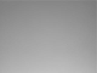 View image taken on Mars, Mars Perseverance Sol 888: Right Mastcam-Z Camera