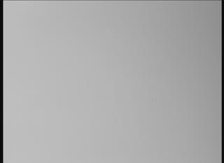 View image taken on Mars, Mars Perseverance Sol 889: Right Mastcam-Z Camera