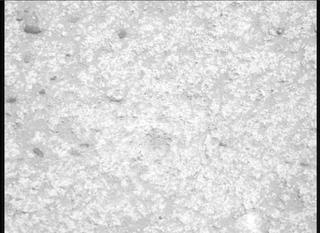 View image taken on Mars, Mars Perseverance Sol 890: Right Mastcam-Z Camera