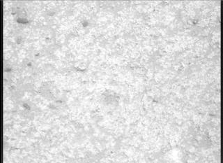 View image taken on Mars, Mars Perseverance Sol 890: Right Mastcam-Z Camera