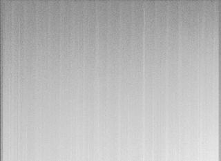 View image taken on Mars, Mars Perseverance Sol 894: Right Mastcam-Z Camera