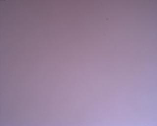 View image taken on Mars, Mars Perseverance Sol 896: Rover Up-Look Camera 