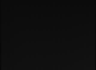 View image taken on Mars, Mars Perseverance Sol 896: Left Mastcam-Z Camera